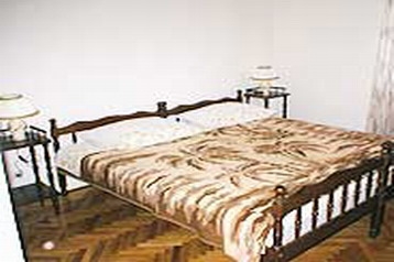 Croacia Privát Stari Grad, Exterior